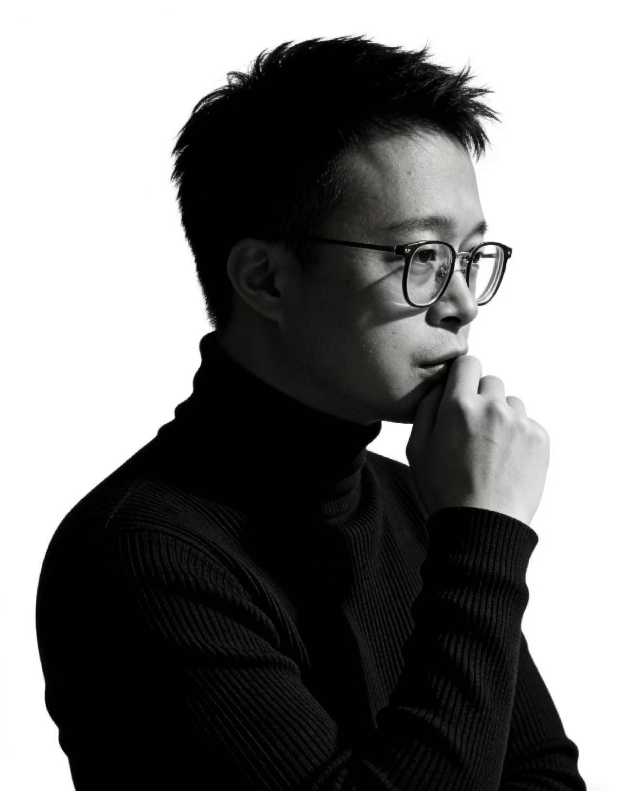 陈保成